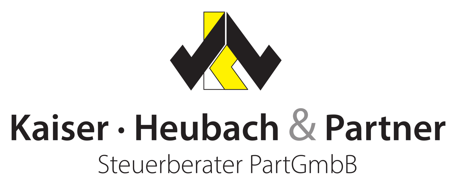 Kaiser · Heubach & Partner Steuerberater PartGmbB